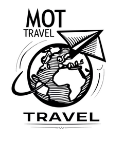 MOT TRAVEL